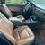 2012 BMW convertible 3-Series with BAD engine*2012 White one available 15 thumbnail