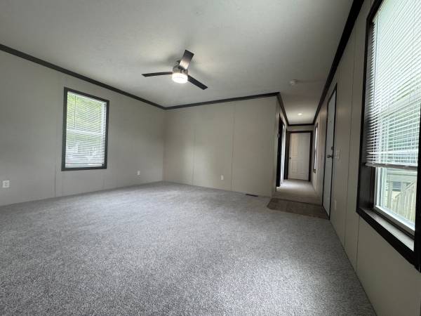 $1,199 / 3br - 1216ft2 - Brookside Manor Apply Now! (Goshen)63660195766147124