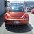 2010 Volkswagen New Beetle Base PZEV 2dr Coupe 6A 5 thumbnail