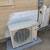 FREE INSTALLATION Brand New Daikin 12K BTU Mini Split AC & Heat Pump 2 thumbnail