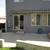 2-Story Duplex: 3 Bd, 2.5 Bath 2 thumbnail