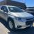 2019 Chevrolet Chevy TRAVERSE LT SPORT UTILITY 4D 4 thumbnail