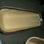 Harley Shovelhead/Panhead Custom Saddlebags 5 thumbnail