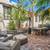 Historic Penthouse Furnished Jackson Sq w/ HUGE Rooftop (7 Bartol St) 18 thumbnail