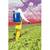 NEW Jacto XP12 Backpack Garden  Yard Pump Sprayer, 3 thumbnail
