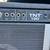Peavey Model TNT 130 Bass Guitar Amplifier 1x15 Amp 2 thumbnail