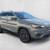 Used 2020 Jeep Cherokee for sale in Libertyville - Chicago - NO HAGGLE/SO EASY 3 thumbnail
