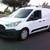 2019 Ford Transit Connect Cargo XL Van 4D 5 thumbnail