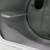 WHIRLPOOL ELITE WHITE TOPLOAD WASHER & ELECTRIC DRYER SET 19 thumbnail