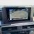 2024 Toyota Tacoma 2WD Truck SR5 Crew Cab 22 thumbnail
