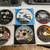Sony Play Station 3 PS3 20 great games 4 thumbnail