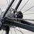 Trek Domane + SLR E-bike, Size - 60 XL, Carbon road e-bike, shimano 105 di2 4 thumbnail