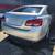 2006 LEXUS GS300 (ALL PARTS AVALIBLE) 3 thumbnail