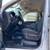 2020 RAM 2500 Diesel 4x4 4WD Dodge Tradesman  4dr Crew Cab 6.3 ft. SB 11 thumbnail