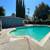 Adorable pool home in Sherman Oaks 19 thumbnail