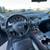 2012 Volkswagen Touareg Diesel 4x4 4WD VW Lux SUV 7 thumbnail