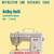 Sewing Machine Manuals Kenmore-Singer-Janome-New Home-Brother 7 thumbnail