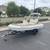 1999 Rendova 12' Dinghy / Yacht Rib Tender - Brand New Hypalon Tubes 1 thumbnail