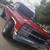 Prime15" Rims Chevy 7 thumbnail