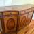 Furniture Sale 9 thumbnail