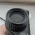SEKONIC L-758DR + Exposure Profile Target II 7 thumbnail
