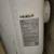 5 Air Conditioners - All in good working order 7 thumbnail