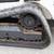 2019 Bobcat T595 Skidsteer 6 thumbnail