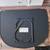 Genuine OEM 2017-2022 Toyota Prius Prime Lightweight Cargo Cover 4 thumbnail
