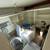 Beautiful Brentwood Bay Home 16 thumbnail