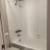 Large Closets, Sundeck, Refrigerator 1 thumbnail