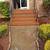 Inner Harbor Masonry and Handy Man Service 16 thumbnail