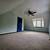 New 2 bed 1 bath in Fox 6 thumbnail
