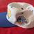 UCLA Bruins 1995 National Champs Hat university california los angeles 2 thumbnail