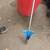 SHOVELS, PITCH FORKS, RAKES 7 thumbnail