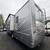 2016 Winnebago Sightseer 34ft Triple Slide-Out Class A 15k Miles 4 thumbnail