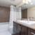 Large 2 Bed +Den 2 Bath Condo 7 thumbnail