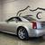 2008 Cadillac XLR 1-OWNER 6 thumbnail