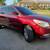 2017 Buick Enclave 3 thumbnail