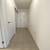 816 LANSDOWNE AVE. #306 - 1BED/1BATH, LAUNDRY, BALCONY 12 thumbnail