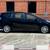 2012 Toyota Prius v Five - Well Maintained! - Financing Available!  8 thumbnail