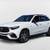 2024 Mercedes-Benz GLC AWD All Wheel Drive Electric AMG GLC 43 SUV 1 thumbnail