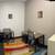 An Office For Two? We have it For you! 2 thumbnail