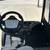 2022 Yamaha Gas 6 Seater Golf Cart!  With Enclosure! 11 thumbnail