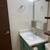 Midtown 1 bdrm unit | Internet INCLUDED | Only pay Electric!! 12 thumbnail