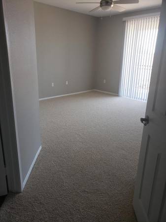 $5,199 / 3br - 1694ft2 - Short drive to La Jolla beaches, EV Charging Stations, Ceiling Fan (University City)64037221032322124