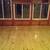 HARDWOOD FLOORS-refinishing-installation-restoration - Tarrif FREE! 12 thumbnail