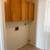 REAL NICE 2 BEDROOM DUPLEX IN COPPERAS COVE TX 3 thumbnail