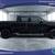 2015 Chevrolet Silverado 1500 LT 3 thumbnail