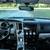 2007 TOYOTA TUNDRA LIMITED 4X4 CLEAN TITLE 18 thumbnail