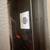 Fender Blues Jr BillM mods, new speaker, reverb tank and tubes 9 thumbnail